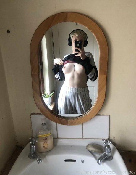 Freeslxttydomboy