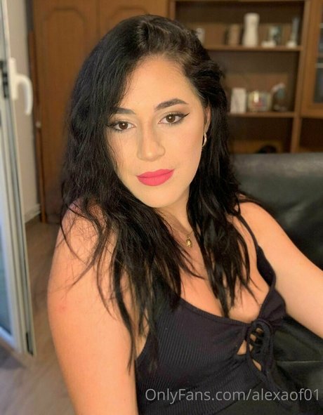 Alexaof01
