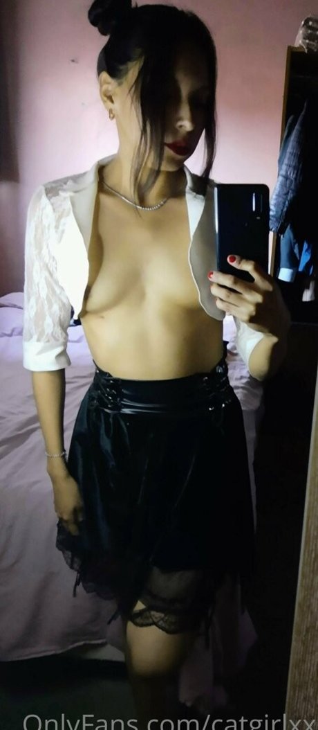 Catgirlxx