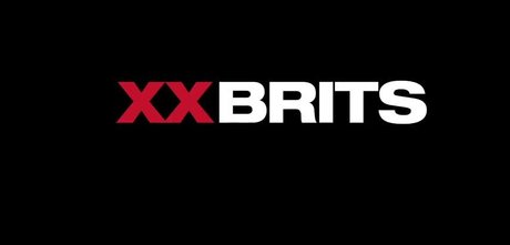 Sophieroseofficialblue