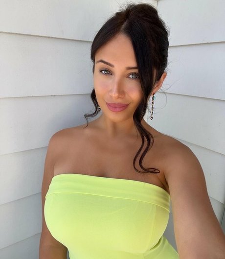 Sophieroseofficialblue