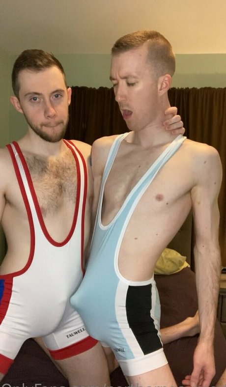 Northerngaymertwinks