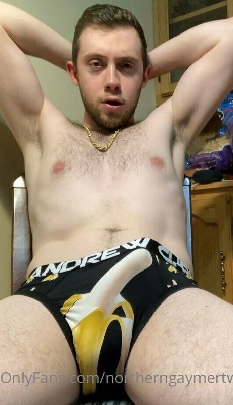 Northerngaymertwinks