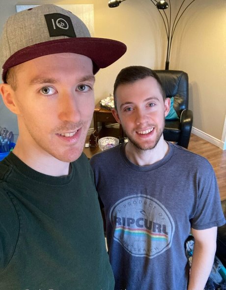 Northerngaymertwinks