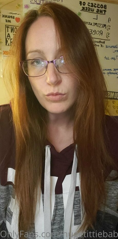 Hugetittiebabexxxfree