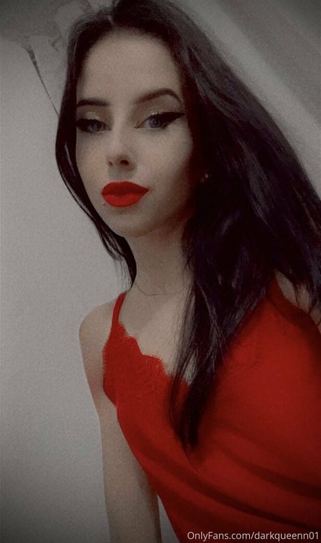Darkqueenn01