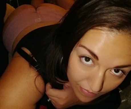 Icanbedaddysfavorite