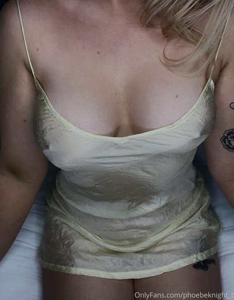 Phoebeknightt