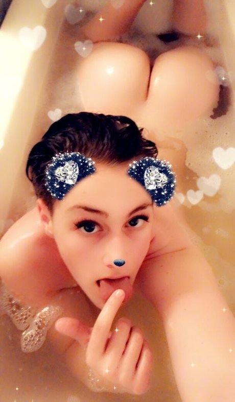Thickbunnylexi