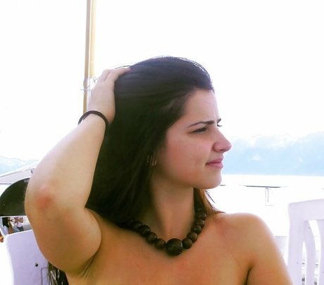 Diana Cu De Melancia