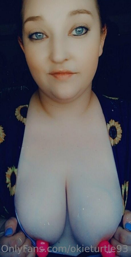 Okieturtle93
