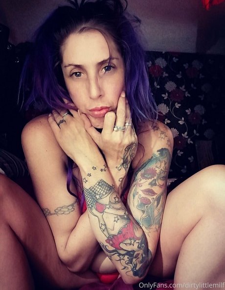 Britishmumanddaughter