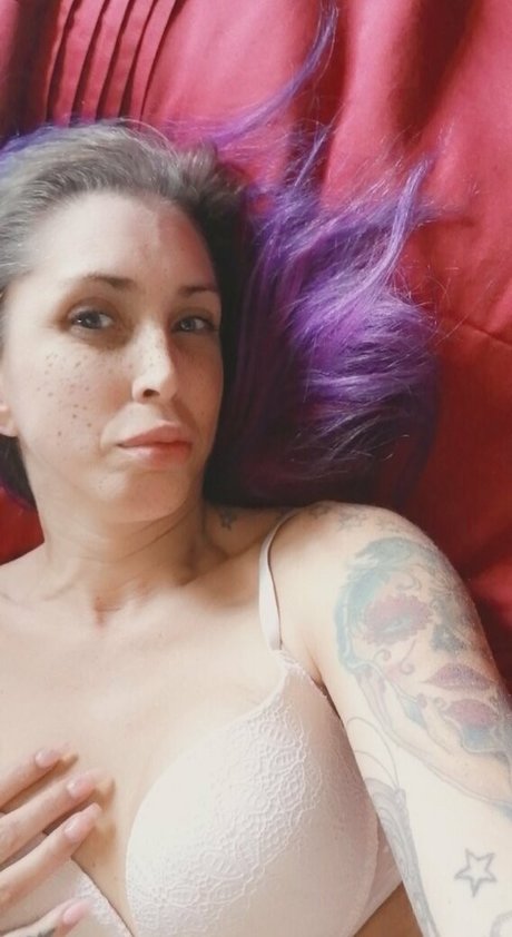 Britishmumanddaughter