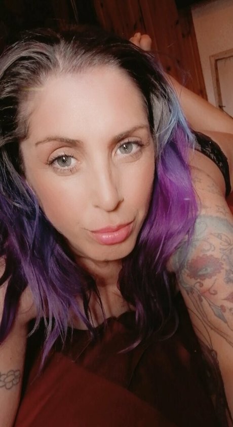 Britishmumanddaughter