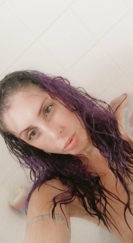 Britishmumanddaughter