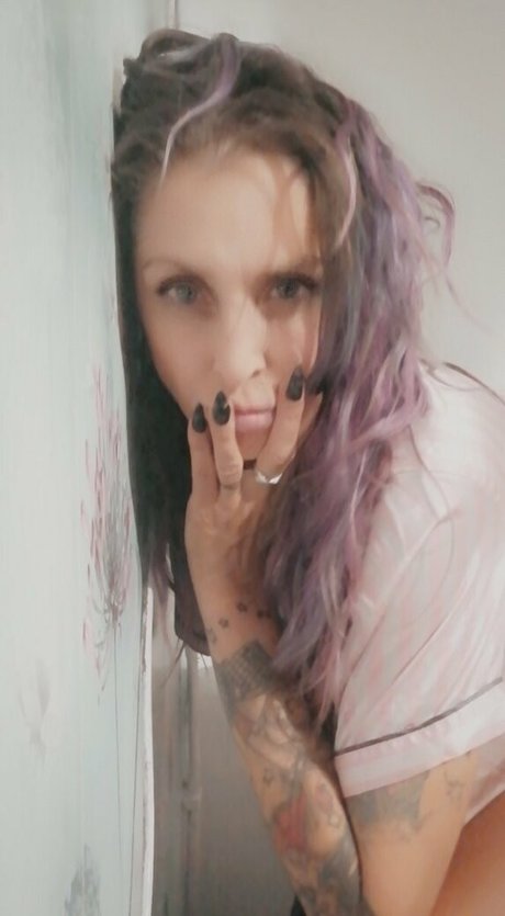 Britishmumanddaughter