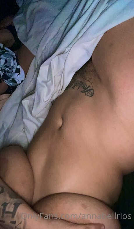 Annabellrios