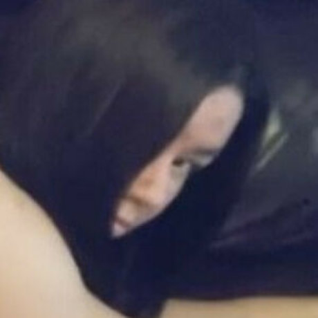 Theeurasianpersuasion