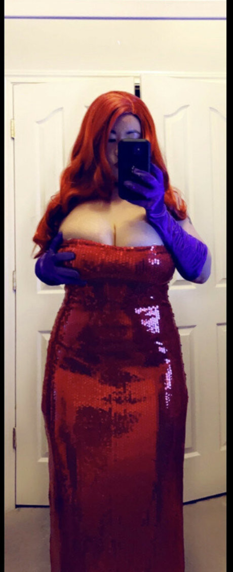 Theeurasianpersuasion