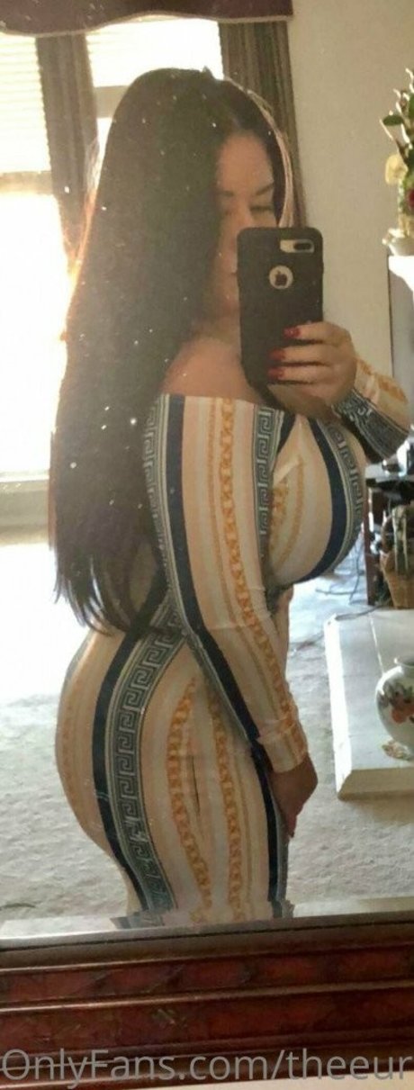 Theeurasianpersuasion