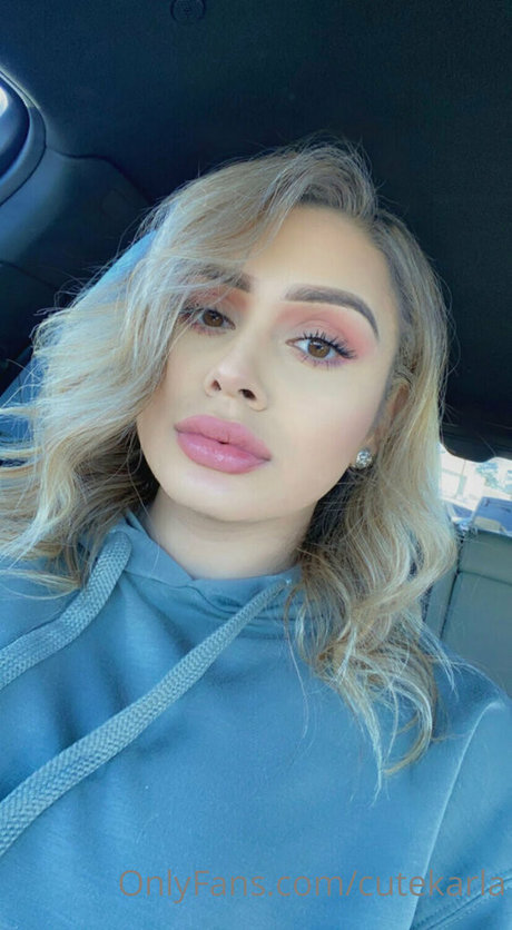 Cutekarla