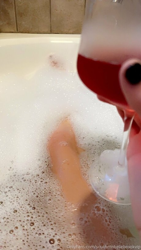 Southern Belle Brook