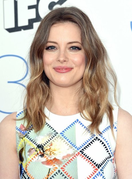 Gillian Jacobs