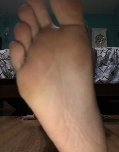 Brittneysoles