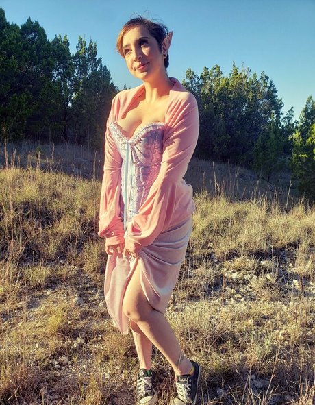 Callmeickiervickyfree