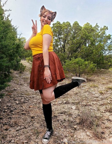 Callmeickiervickyfree