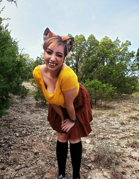 Callmeickiervickyfree