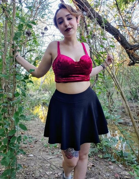 Callmeickiervickyfree