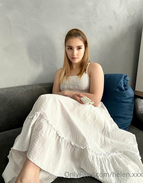 Helenxxx