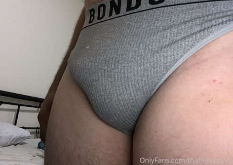 Thatfemboyy2
