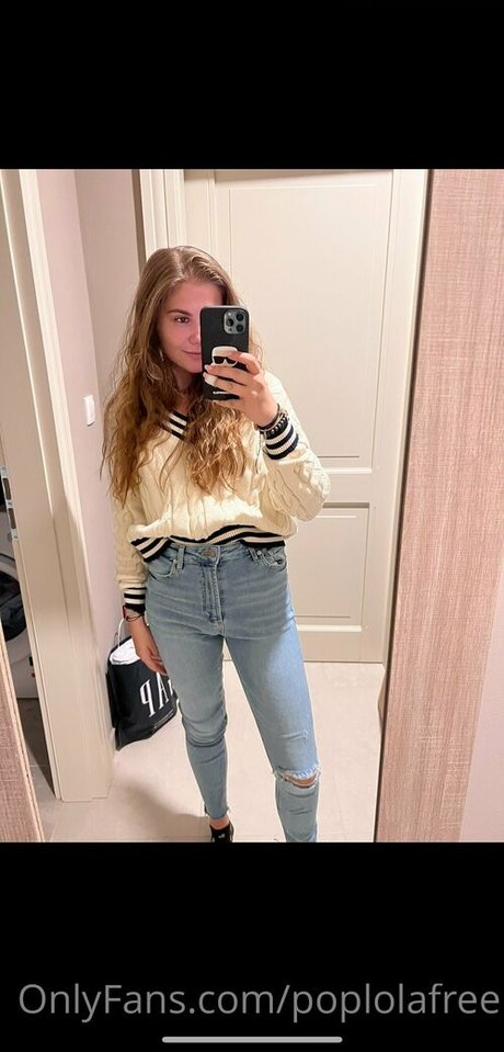 Poplolafree