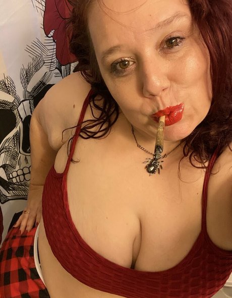 Bbwgoddessmaddie