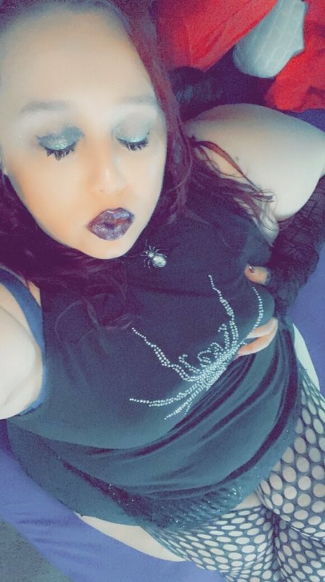Bbwgoddessmaddie