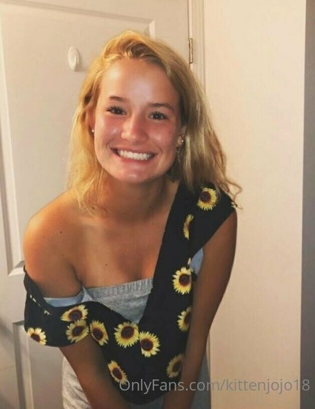 Kittenjojo18