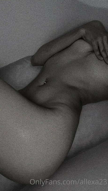Allexa23