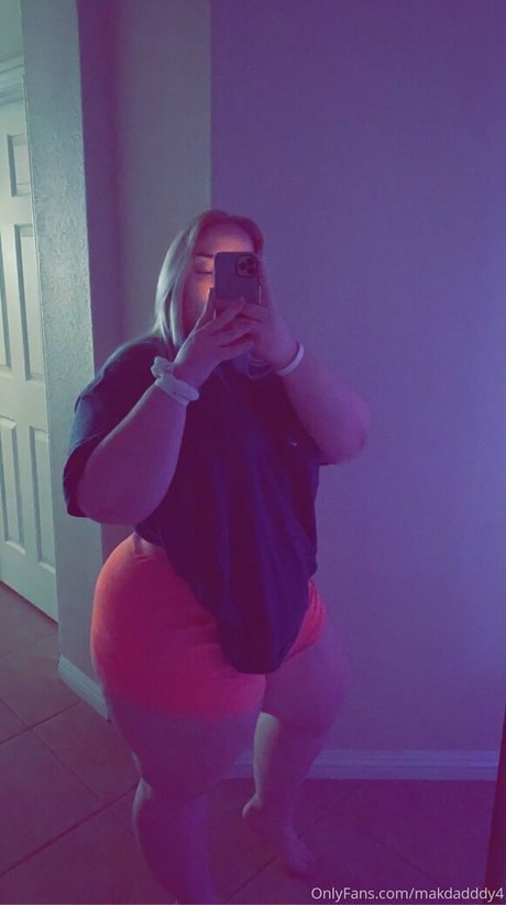 Makdadddy4