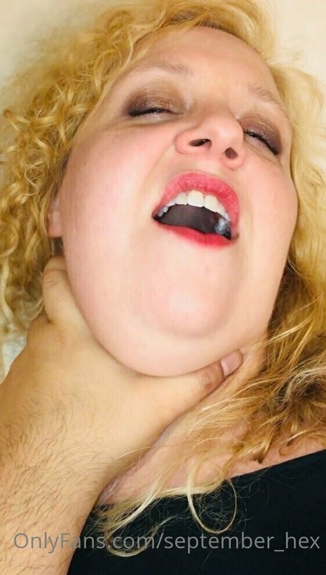 Septemberhex