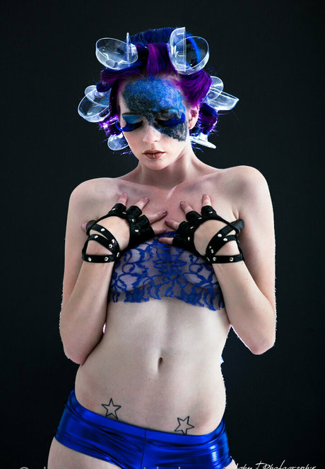 Chelseachristianfree