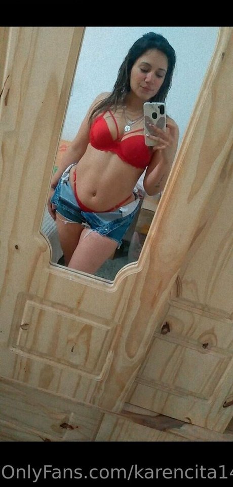 Karencita14