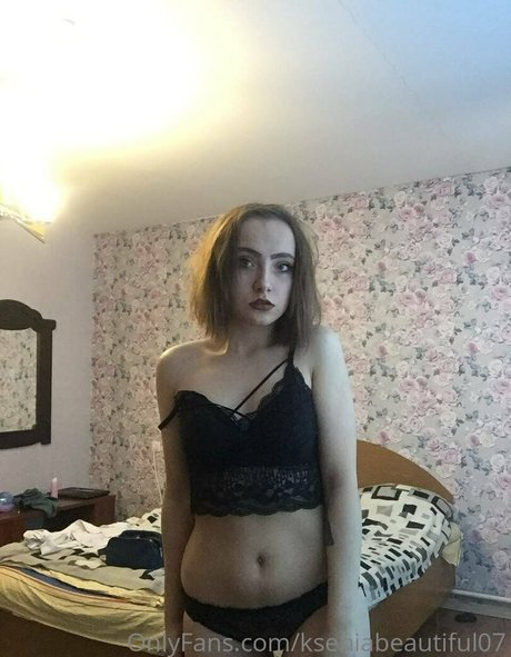 Kseniabeautiful07