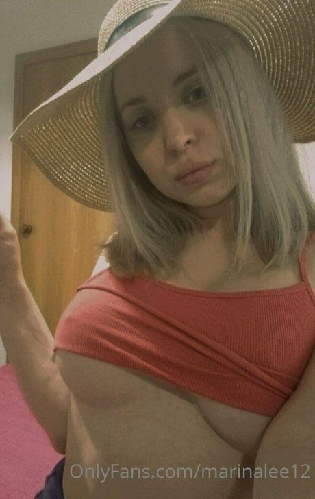 Marinalee12